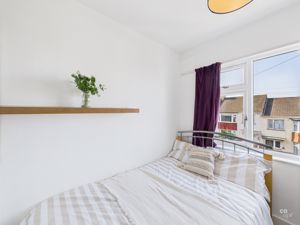 Photo 13- click for photo gallery